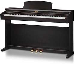 KAWAI KDP80 Цифровое пиано